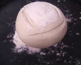 Foto del paso 3 de la receta: Pan caseroooo.