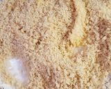 A picture of step 2 of My Onion Rings (Air Fryer).
