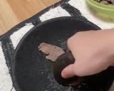 Foto langkah ke 3 dari resep Dendeng Batokok Lambok.