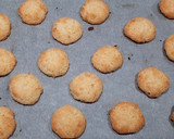Foto del paso 8 de la receta: Coquitos