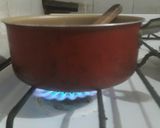 Foto del paso 3 de la receta: Gomitas caseras
