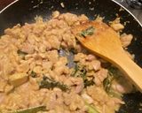 Foto langkah ke 4 dari resep Mie ayam abang gerobak.