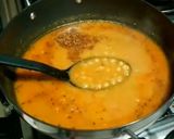 A picture of step 5 of Ragda petties.