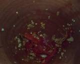 ปลาหมึกย่าง วิธีทำสูตร 1 รูป