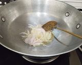 A picture of step 4 of Udon Noodles.