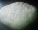 Foto del paso 2 de la receta: Pre pizza
