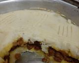 Foto del paso 4 de la receta: Pastel de papas