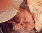 Foto del paso 6 de la receta: Costeletitas de Cerdo Shangài