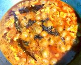 নিরামিষ শাহি পনির(Niramish Shahi paneer recipe in bengali) রেসিপির ধাপ 5 ছবি