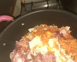 Foto del paso 1 de la receta: Tacos