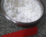 Foto del paso 5 de la receta: Selva Blanca.😋👩🏼‍🍳🍒