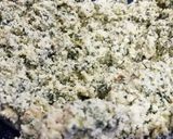 Foto del paso 7 de la receta: Añolotis de ricota y verduras