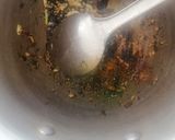 صورة لخطوة 1 من وصفة ترشه
