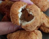 Foto langkah ke 8 dari resep ••Tahu isi pong•• bikin kenyang dan nagih😁.