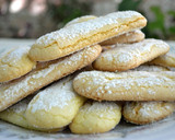 Foto del paso 8 de la receta: 🤓Vainillas🤓