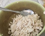 Foto langkah ke 3 dari resep Tahu walik.