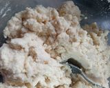 Foto del paso 4 de la receta: Empanada venezolana