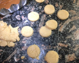 Foto del paso 4 de la receta: Pasta frola con harina leudante