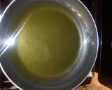 A picture of step 3 of Plaintain.
