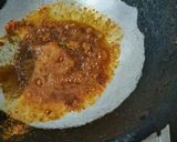 दाबेली (dabeli recipe in Hindi) रेसिपी चरण 2 फोटो