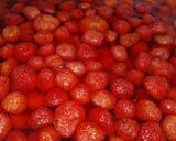 Truskawkowa krok przepisu 5 zdjęcie