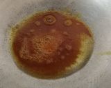 વધારેલા સેવ મમરા (Vagharela Sev Mamara Recipe In Gujarati) રેસીપી સ્ટેપ2ફોટો