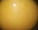 হিং ডাল(Hing Dal recipe in Bengali) রেসিপি ধাপ - 2 ছবি