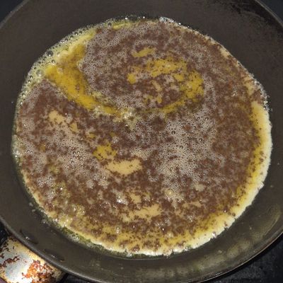 Langkah 5