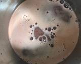 Juice recipe step 5 photo
