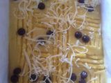 Lekker Holland (Boterkoek)