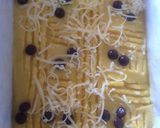 Foto langkah ke 5 dari resep Lekker Holland (Boterkoek).