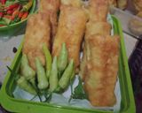 Foto langkah ke 4 dari resep Sosis solo.