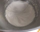 Foto del paso 3 de la receta: Suspiros de merengue