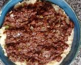 Foto del paso 4 de la receta: Morcilla a la parmentier