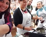Foto del passaggio 5 della ricetta Che gnocchetti!