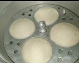 इडली चाट (Idli chaat recipe in hindi) रेसिपी चरण 4 फोटो