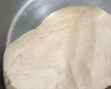 पनीर पराठा (paneer paratha recipe in Hindi) रेसिपी चरण 1 फोटो