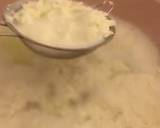 Homemade Cheese recipe step 3 photo