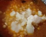 રગડા પેટીસ (Ragda Patties Recipe In Gujarati) રેસીપી સ્ટેપ2ફોટો