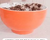 Foto del paso 2 de la receta: Bombones saludables by Rouss comidas