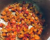 Foto del paso 3 de la receta: Guiso de lenguado y patata! 🐟🥔