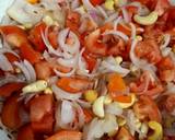 Lasooni paneer recipe step 1 photo