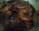 Foto langkah ke 3 dari resep Spicy chicken wing.