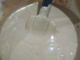 #5. Banana ogura cake