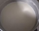 মারি বিস্কুটের কেক (Marie biscuit' cake recipe in bengali) রেসিপির ধাপ 1 ছবি