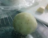 Foto del paso 5 de la receta: Bombas de papa!