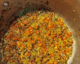 Foto del paso 2 de la receta: Lentejas