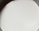 Foto langkah ke 1 dari resep Sambareh khas Minang.