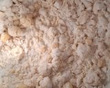 Foto del paso 2 de la receta: Roles de canela en freidora de aire
