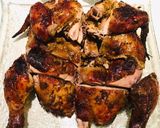 รูปขั้นตอนการทำที่ 3 ของ ไก่ย่าง (วิเชียรบุรี)